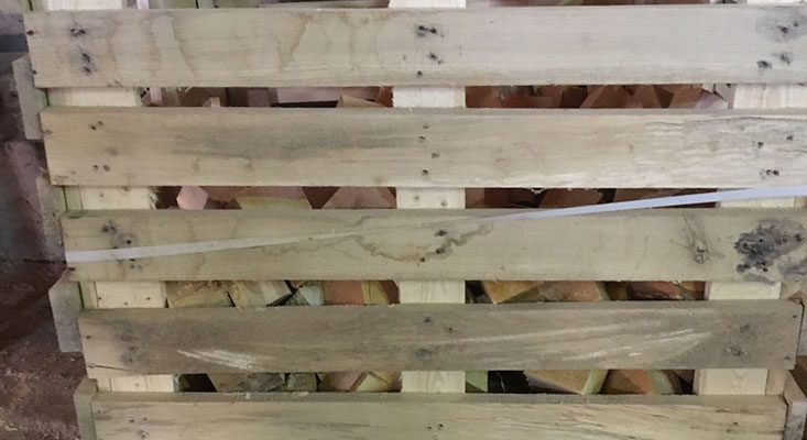 деревянные ящики, деревянные ящики купить, деревянная коробка, фанерные ящики