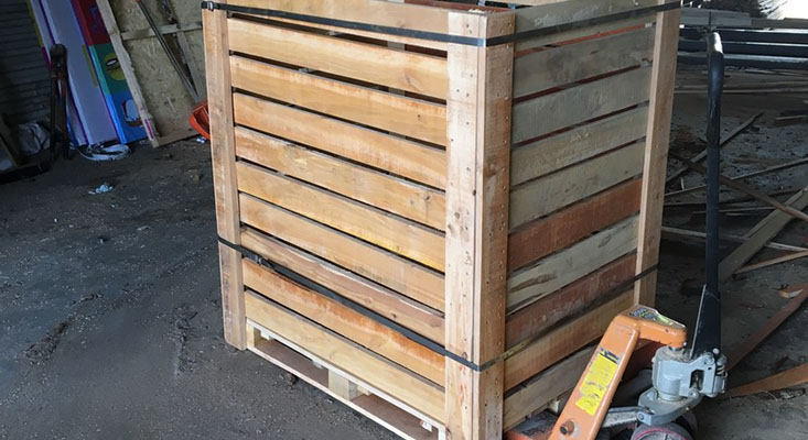 деревянные ящики, деревянные ящики купить, деревянная коробка, фанерные ящики