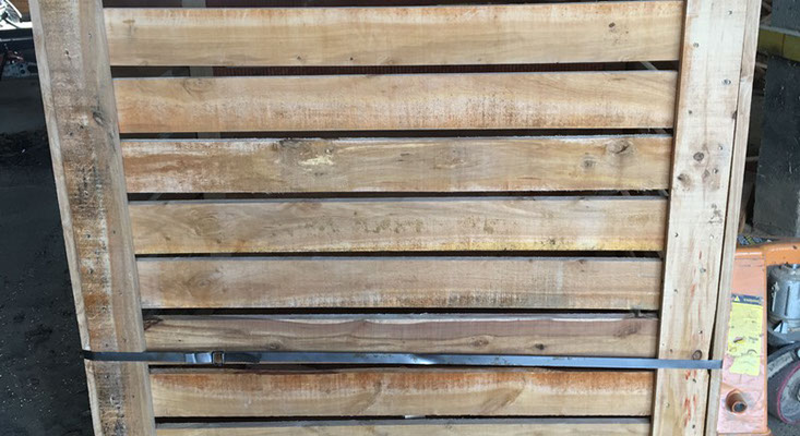 деревянные ящики, деревянные ящики купить, деревянная коробка, фанерные ящики